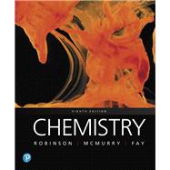 Book cover for Chemistry [In App Rental] [Rental Edition]