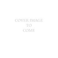 Book cover for NUDGE