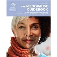 Book cover for Menopause Practice: A Clinician's Guide