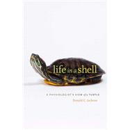 Book cover for Life in a Shell