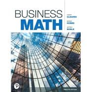 9780138052348