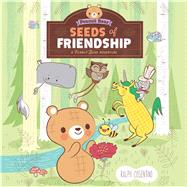 Book cover for Seeds of Friendship