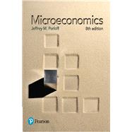 Book cover for Microeconomics, Student Value Edition Plus MyLab Economics with Pearson eText -- Access Card Package