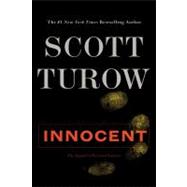 9780446562423