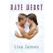 Book cover for Have Mercy