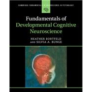 Book cover for FUNDAMENTALS OF DEVELOPMENTAL...