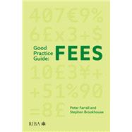 Book cover for Good Practice Guide