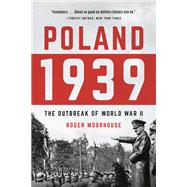 9781541602618