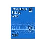9780766832633