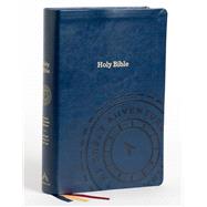 Book cover for The Great Adventure Catholic Bible