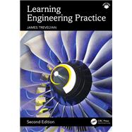 Book cover for Learning Engineering Practice