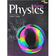 9781328792808
