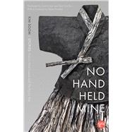 Book cover for No Hand Held Mine