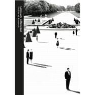 Book cover for Letztes Jahr in Marienbad Ein Film als Kunstwerk