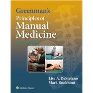 健康・医学 Greenman's Principles of Manual Medicine 9781975212889 | Greenman's Principles of  | Knetbooks