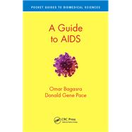 Book cover for A Guide to AIDS