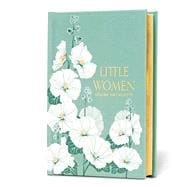 Book cover for Little Women (Special Edition)