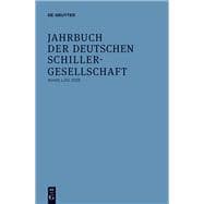 Book cover for Band 63