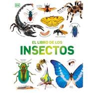 Book cover for Our World in Pictures Bugs, Butterflies, Beetles and Bees