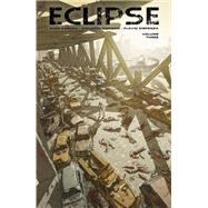 Book cover for Eclipse Vol. 3