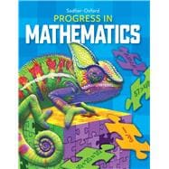 9781421703121