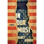 Book cover for In Our Midst