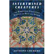 Book cover for Intertwined Creatures