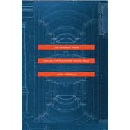 Book cover for The Order of Forms
