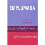 Book cover for Emplumada