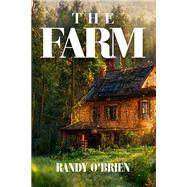 Book cover for The Farm