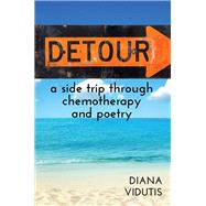 Book cover for Detour