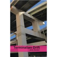 Book cover for Terminalian Drift