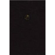 Book cover for NKJV, Spurgeon and the Psalms, Maclaren Series