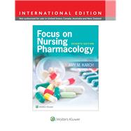 Book cover for Martin's Physical Pharmacy and Pharmaceutical Sciences
