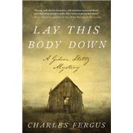 Book cover for Lay This Body Down