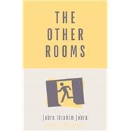 Book cover for The Other Rooms