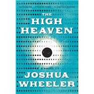 Book cover for The High Heaven