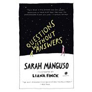 Book cover for Questions Without Answers