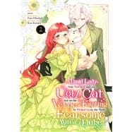 9798855423624