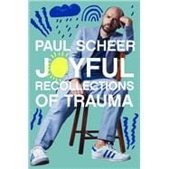 Book cover for Joyful Recollections of Trauma