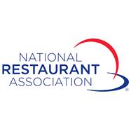 Book cover for ServSafe Manager Exam Answer Sheet (SSEAS)