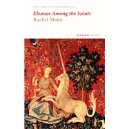 Book cover for Eleanor Among the Saints