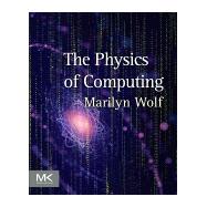 9780128093818