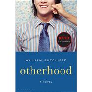 Book cover for Otherhood