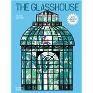 Book cover for The Glasshouse