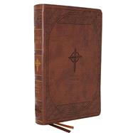 Book cover for Holy Bible