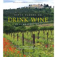 9781419783937