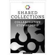 Book cover for Shared Collections