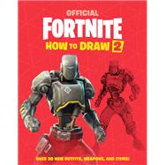 9780316704069
