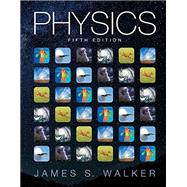 Book cover for PHYSICS  V.1-W/MOD.ACCESS CARD